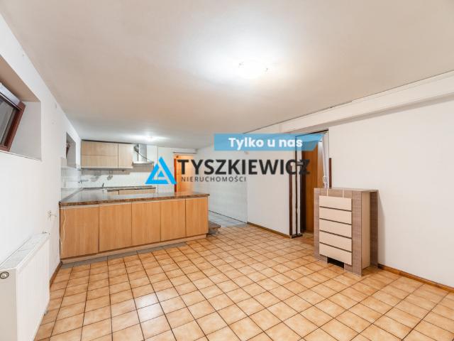 Mieszkanie do wynajęcia w Chojnice, Pomorskie