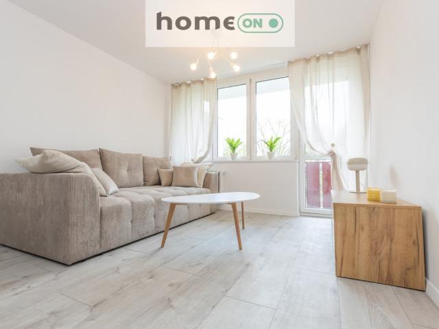 Mieszkanie do wynajęcia w Będzin, Śląskie