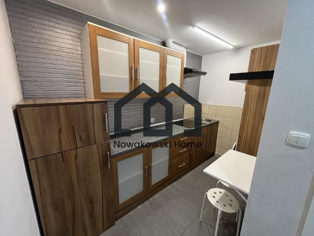 Mieszkanie do wynajęcia w Śrem, Wielkopolskie