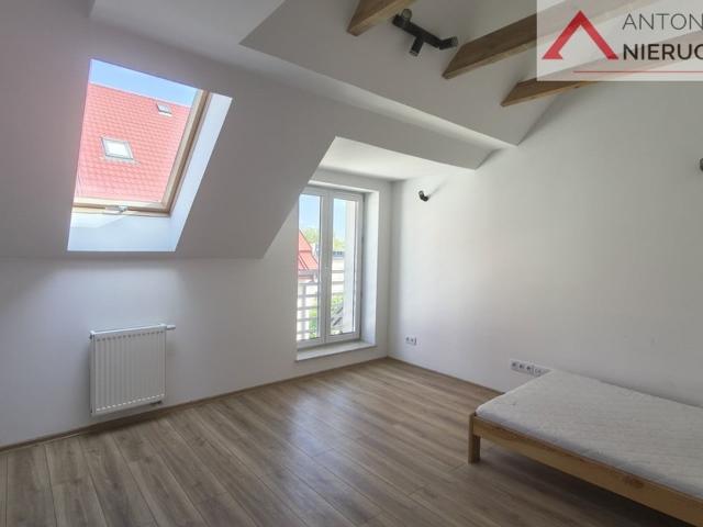 Mieszkanie do wynajęcia w Legionowo, Mazowieckie