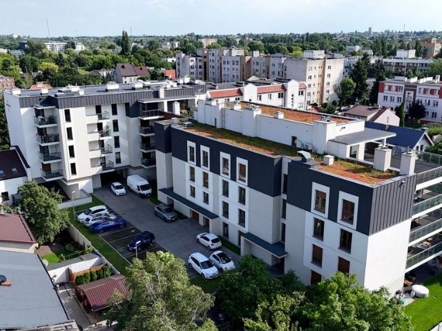Mieszkanie do wynajęcia w Kalisz, Wielkopolskie