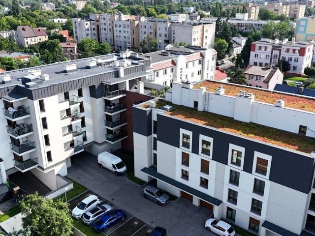 Mieszkanie do wynajęcia w Kalisz, Wielkopolskie