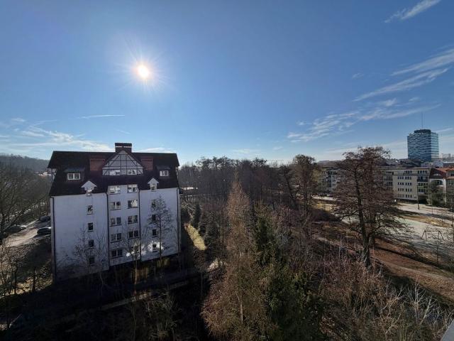 Mieszkanie do wynajęcia w Chełmek, Małopolskie