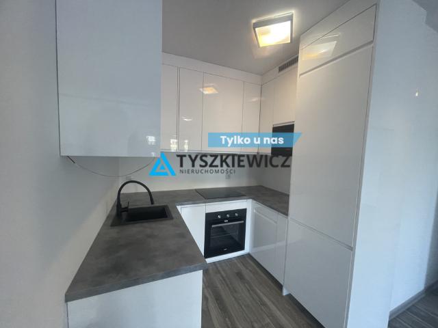 Mieszkanie do wynajęcia w Pruszcz Gdański, Pomorskie