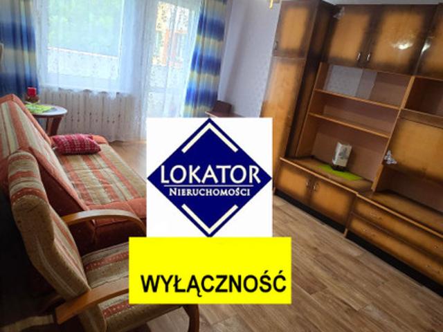 Mieszkanie do wynajęcia w Ruda Śląska, Śląskie