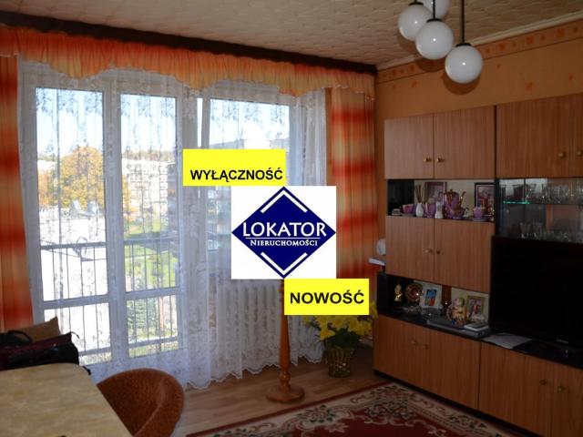 Mieszkanie do wynajęcia w Ruda Śląska, Śląskie