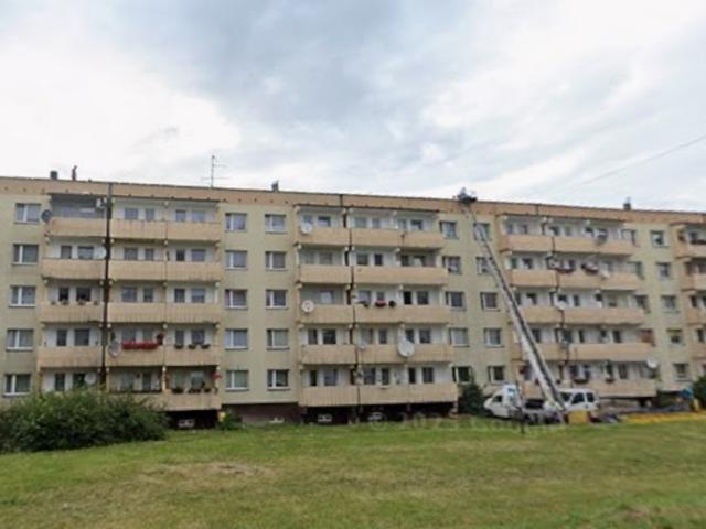 Mieszkanie do wynajęcia w Ruda Śląska, Śląskie
