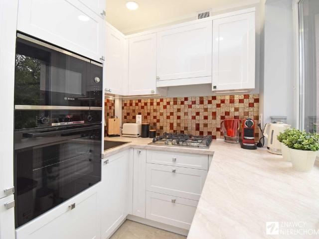 Mieszkanie do wynajęcia w Ruda Śląska, Śląskie