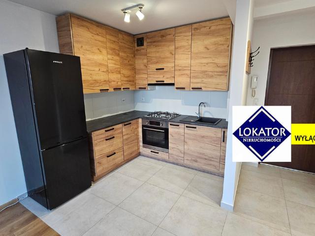 Mieszkanie do wynajęcia w Ruda Śląska, Śląskie