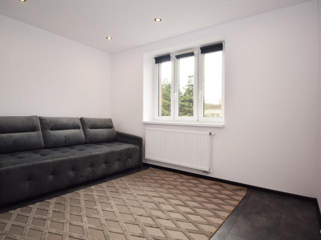 Mieszkanie do wynajęcia w Ruda Śląska, Śląskie