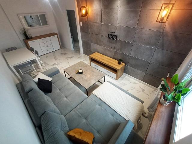 Mieszkanie do wynajęcia w Ruda Śląska, Śląskie