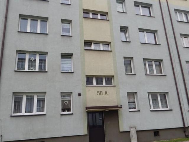 Mieszkanie do wynajęcia w Ruda Śląska, Śląskie