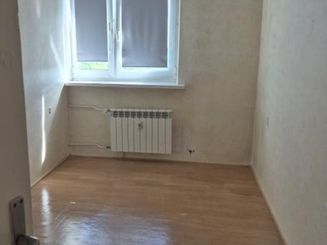 Mieszkanie do wynajęcia w Ruda Śląska, Śląskie