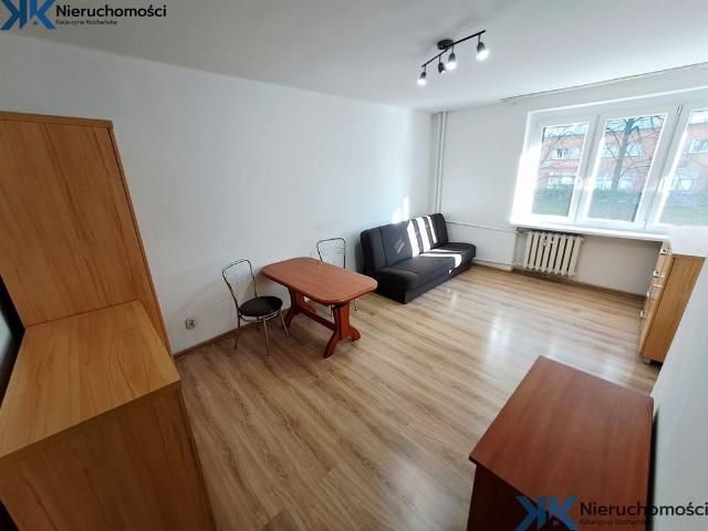 Mieszkanie do wynajęcia w Ruda Śląska, Śląskie