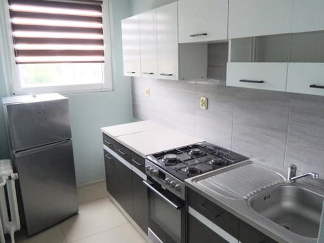 Mieszkanie do wynajęcia w Ruda Śląska, Śląskie