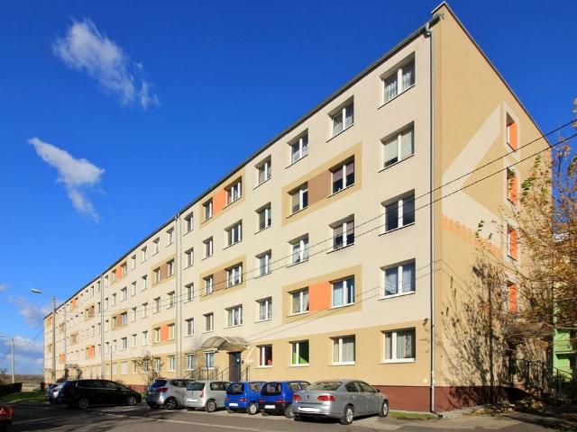 Mieszkanie do wynajęcia w Ruda Śląska, Śląskie