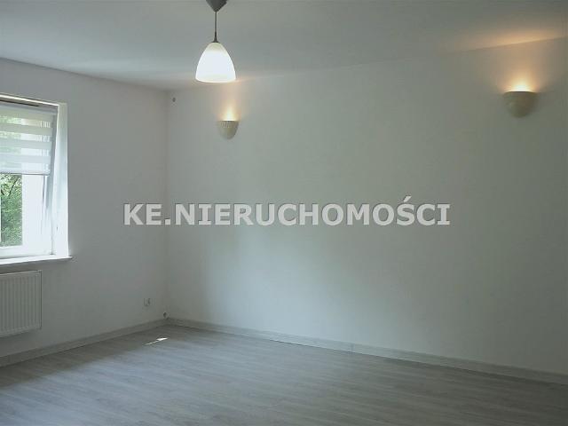 Mieszkanie do wynajęcia w Ruda Śląska, Śląskie