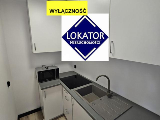 Mieszkanie do wynajęcia w Ruda Śląska, Śląskie