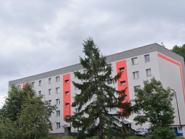 Mieszkanie do wynajęcia w Ruda Śląska, Śląskie
