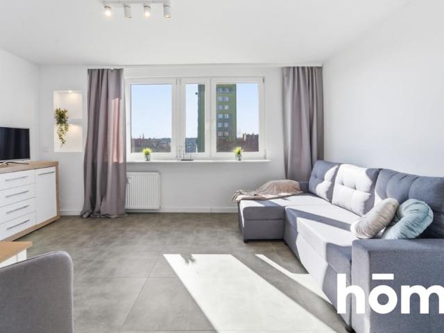 Mieszkanie do wynajęcia w Racibórz, Śląskie