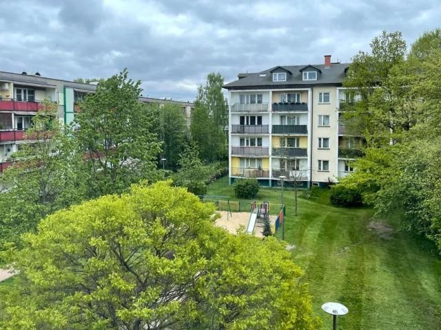Mieszkanie do wynajęcia w Grodzisk Mazowiecki, Mazowieckie