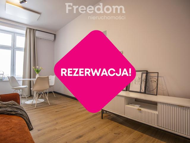 Mieszkanie do wynajęcia w Brzeg, Opolskie