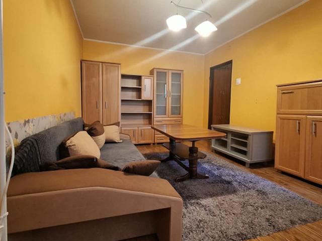 Mieszkanie do wynajęcia w Rybnik, Śląskie