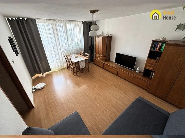Mieszkanie do wynajęcia w Rybnik, Śląskie