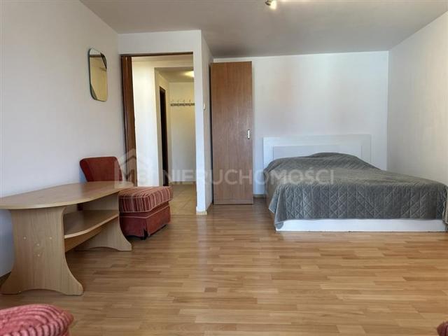 Mieszkanie do wynajęcia w Starogard Gdański, Pomorskie