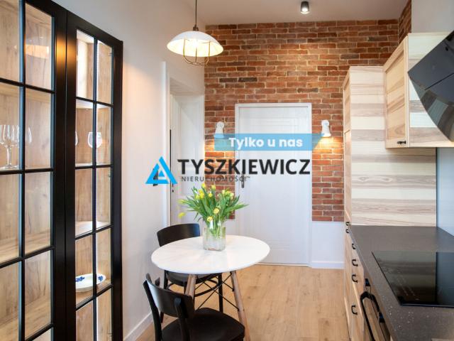 Mieszkanie do wynajęcia w Kościerzyna, Pomorskie