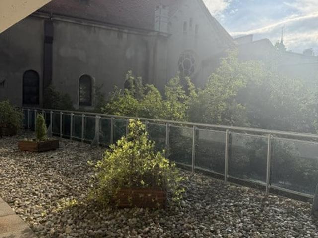 Mieszkanie do wynajęcia w Tarnowskie Góry, Śląskie