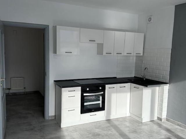 Mieszkanie do wynajęcia w Tarnowskie Góry, Śląskie