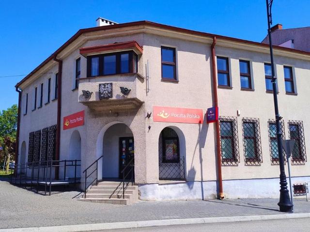 Mieszkanie do wynajęcia w Sokoły, Podlaskie