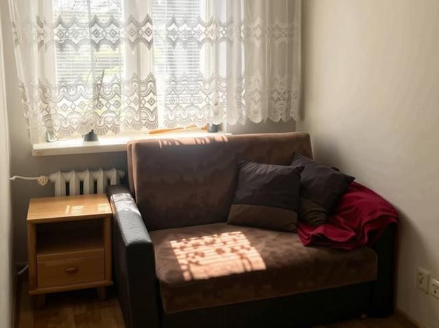 Mieszkanie do wynajęcia w Rzeszów, Podkarpackie