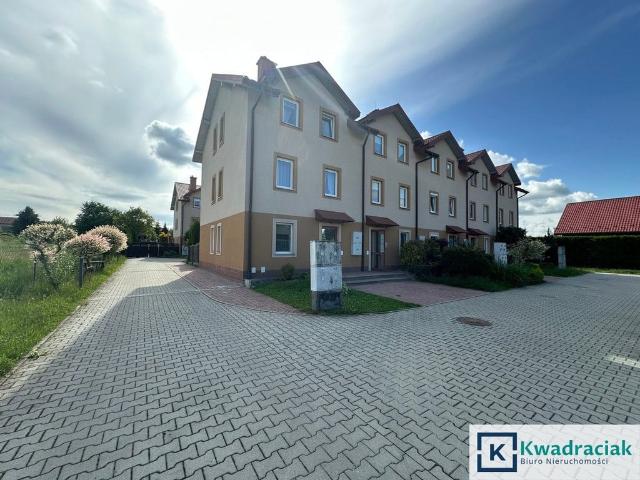 Mieszkanie do wynajęcia w Rzeszów, Podkarpackie
