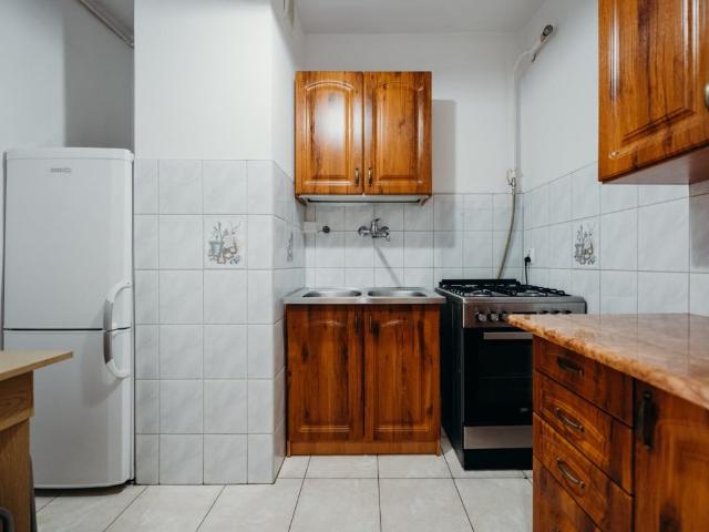 Mieszkanie do wynajęcia w Rzeszów, Podkarpackie