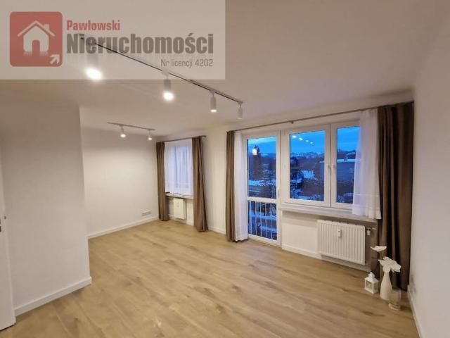 Mieszkanie do wynajęcia w Skawina, Małopolskie