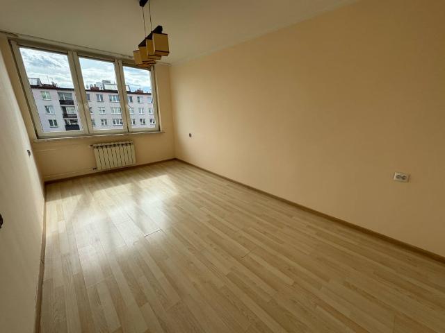 Mieszkanie do wynajęcia w Śląskie