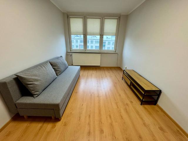 Mieszkanie do wynajęcia w Tarnowskie Góry, Śląskie