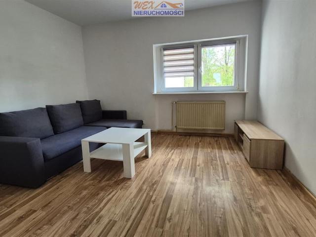 Mieszkanie do wynajęcia w Słupsk, Pomorskie
