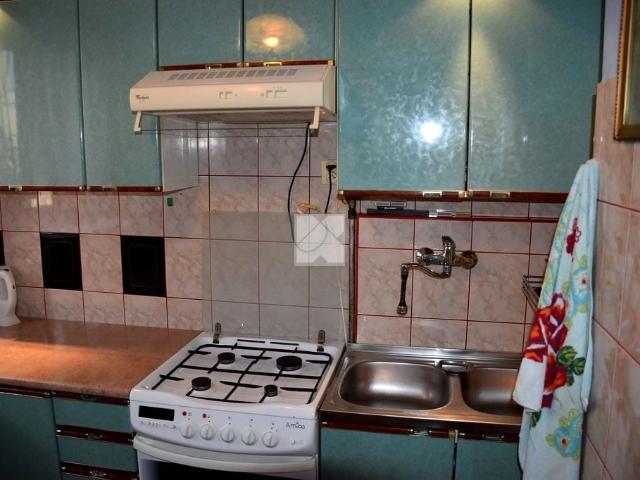 Mieszkanie do wynajęcia w Sanok, Podkarpackie