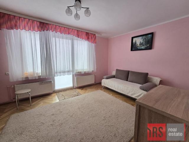 Mieszkanie do wynajęcia w Ząbki, Mazowieckie