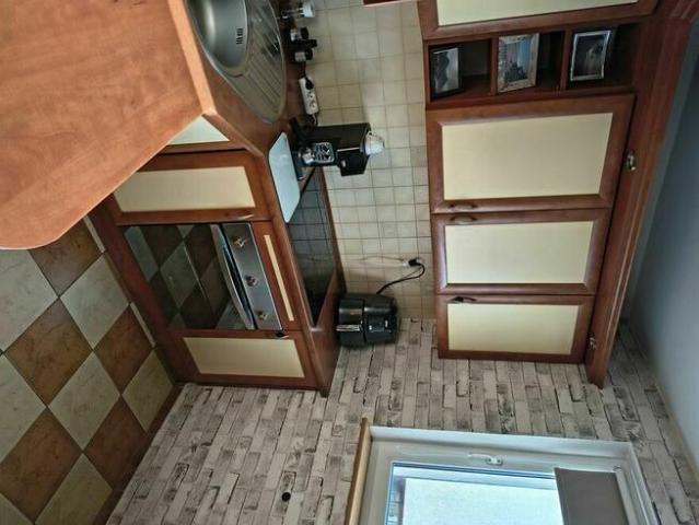 Mieszkanie do wynajęcia w Sianów, Zachodniopomorskie