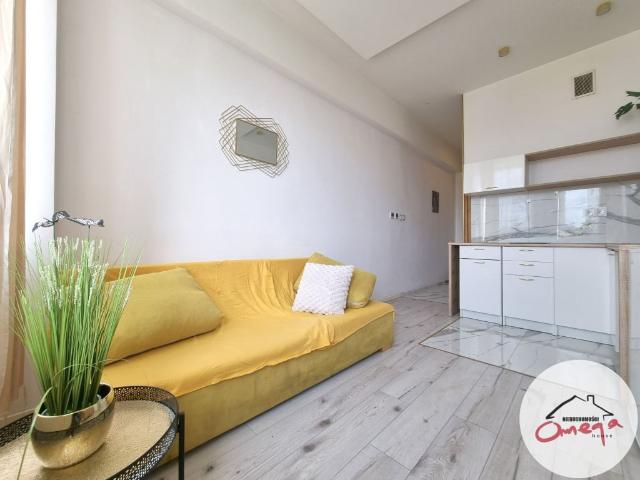 Mieszkanie do wynajęcia w Będzin, Śląskie