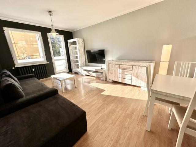 Mieszkanie do wynajęcia w Siemianowice Śląskie, Śląskie