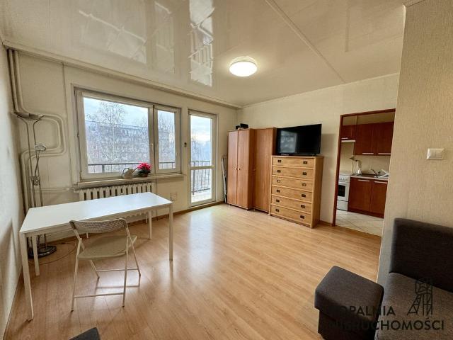 Mieszkanie do wynajęcia w Siemianowice Śląskie, Śląskie