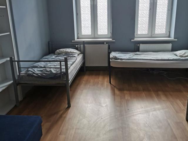 Mieszkanie do wynajęcia w Siemianowice Śląskie, Śląskie