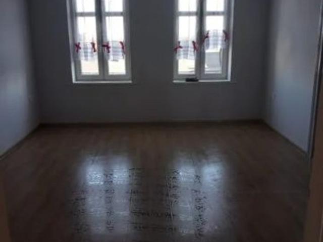 Mieszkanie do wynajęcia w Siemianowice Śląskie, Śląskie
