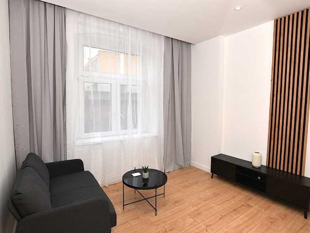 Mieszkanie do wynajęcia w Siemianowice Śląskie, Śląskie