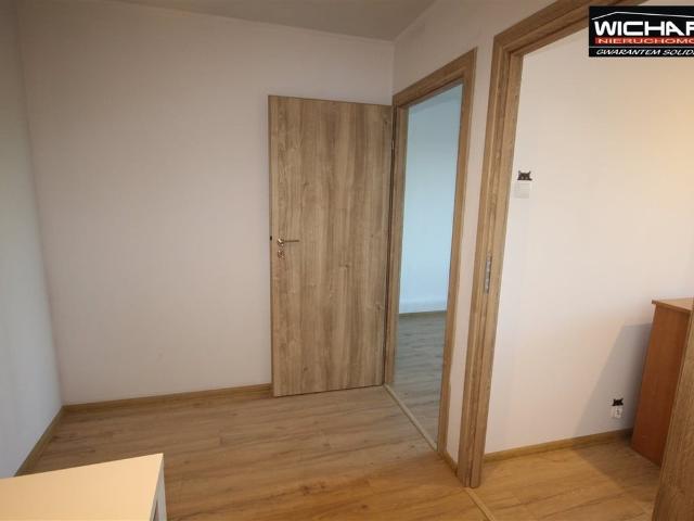 Mieszkanie do wynajęcia w Siemianowice Śląskie, Śląskie